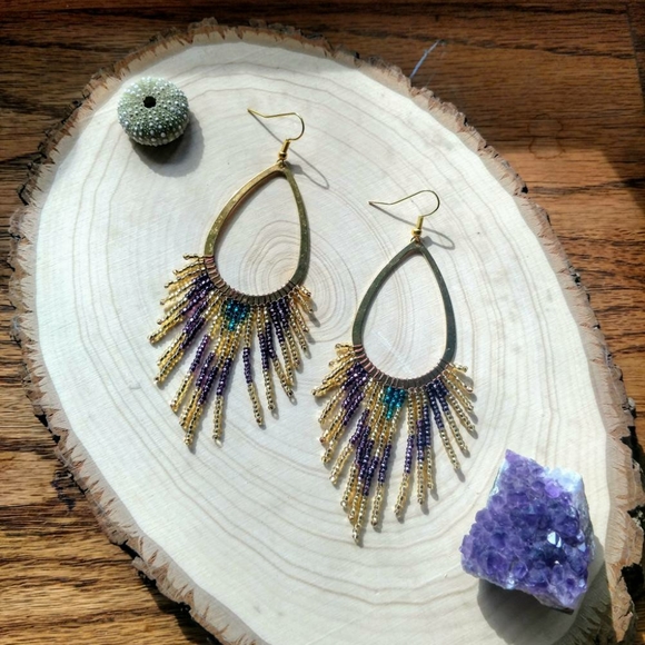 Meet your Posher, Marina - Picture 3 of 8